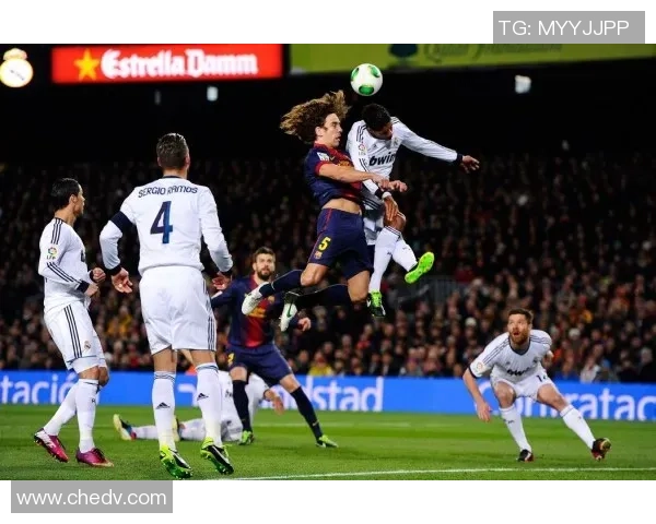 国王杯精彩对决多特蒙德4-0皇马补时进球点燃全场激情