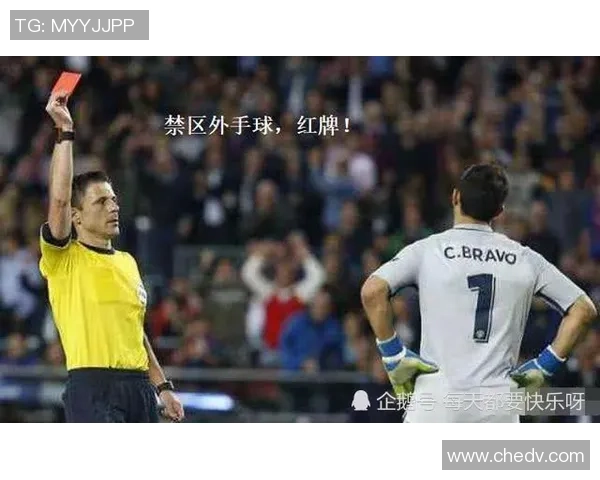 欧冠激战巴黎圣日耳曼大胜利物浦帽子戏法引发转会热议