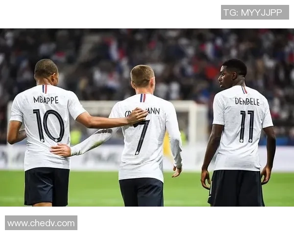 英超激战：多特蒙德与皇马战平引发全场热议与数据分析