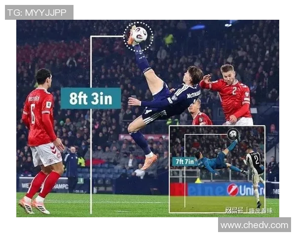 英超精彩对决：里昂与多特蒙德激战成平局十大进球回顾