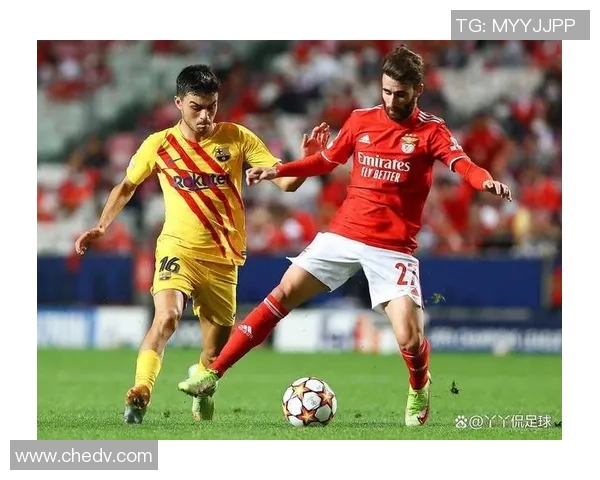 足总杯激战本菲卡与利物浦0比0乌龙球瞬间引发全场热议与十大精彩进球回顾