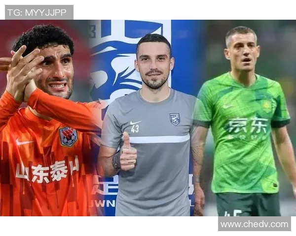 中超激战多特蒙德逆转波尔图点球大战点燃全场热情与转会传闻