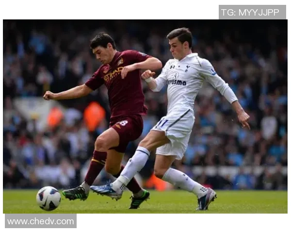 德甲精彩对决波尔图逆转皇马神扑瞬间点燃全场热情