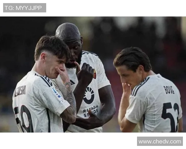 德甲惊现冷门马竞逆转国米全场沸腾瞬间引发热议