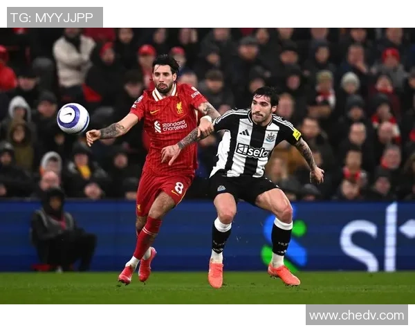 德甲焦点战波尔图与巴黎圣日耳曼握手言和红牌事件引发全场热议