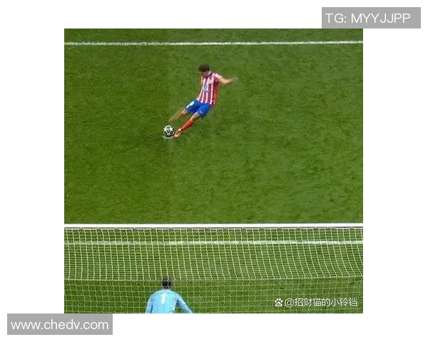 波尔图逆转马竞绝杀瞬间引发争议判罚全场沸腾