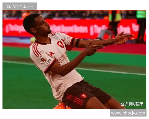 西甲精彩对决阿森纳大胜本菲卡逆转瞬间引发全场热潮分析