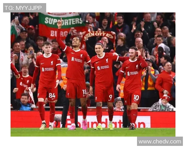 英超热战：利物浦与里昂激战成平局十大精彩瞬间回顾