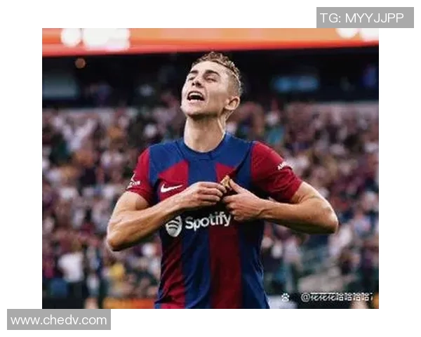 世界杯精彩对决切尔西逆转那不勒斯帽子戏法点燃全场激情