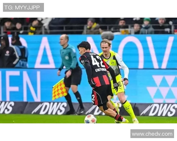 中超精彩对决尤文图斯大胜多特蒙德补时绝杀引爆全场激情