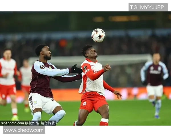 英超激战:马竞逆转曼联乌龙球成关键瞬间战术解析