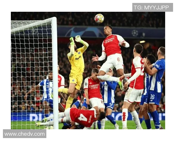 西甲精彩对决阿森纳逆转皇马引爆全场激情瞬间回顾