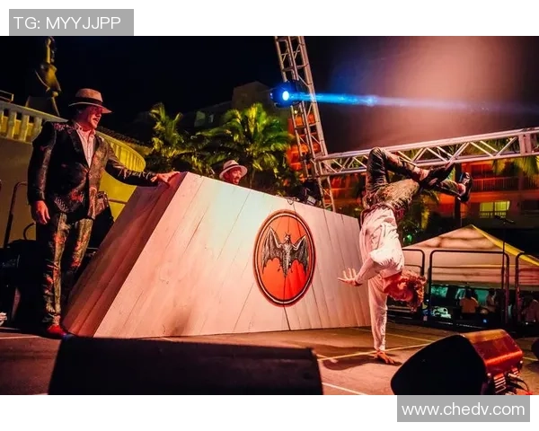 足总杯精彩对决里昂绝杀AC米兰引发全场狂欢与热议