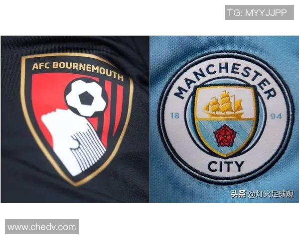 那不勒斯逆袭AC米兰足总杯大胜五球成历史冷门瞬间引发全场狂欢