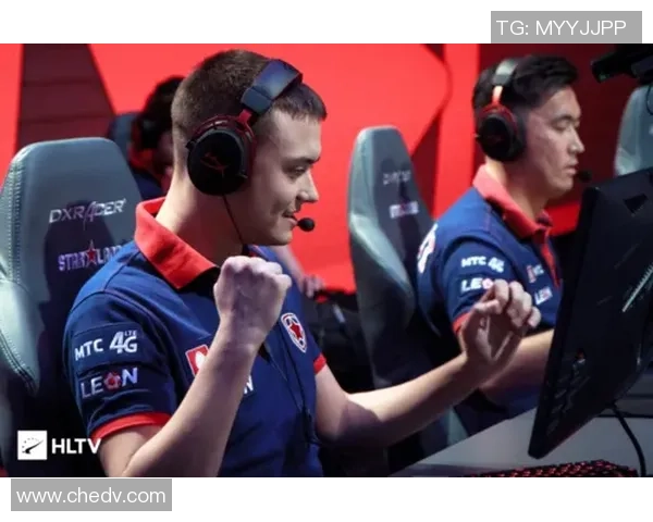 世界杯激战莱比锡逆转尤文图斯点球大战引爆全场激情瞬间分析