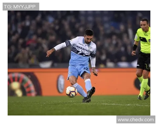 中超激战曼城大胜波尔图点球大战瞬间点燃全场激情