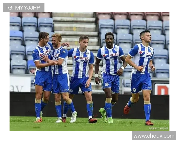 切尔西友谊赛大胜那不勒斯点球大战精彩瞬间全解析