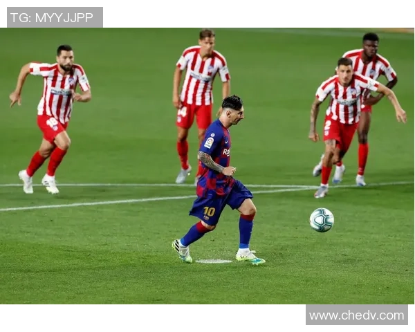 国王杯惊天逆转本菲卡6-2皇马争议判罚引发全场沸腾