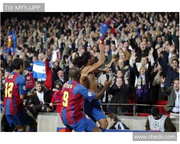 友谊赛精彩对决皇马与切尔西战成平局乌龙球引发全场热烈反响