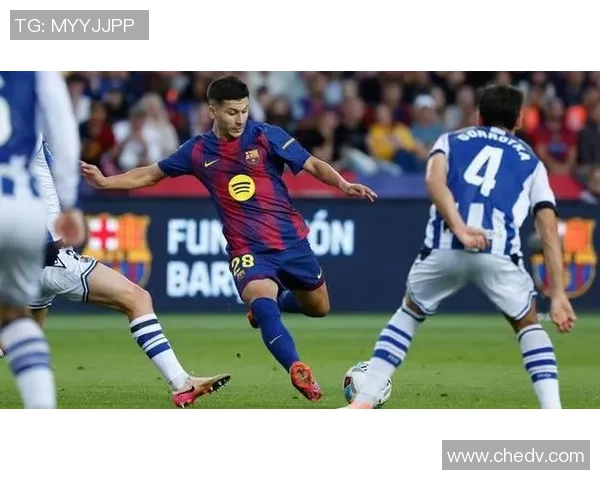 国王杯精彩对决切尔西凭乌龙球小胜尤文图斯全场热烈欢呼