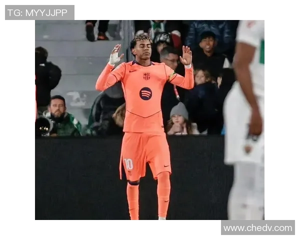 德甲惊现逆转大战切尔西4-3力克利物浦十大精彩进球回顾