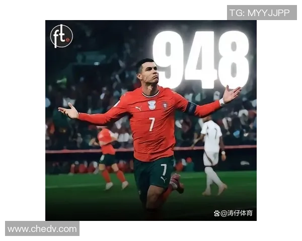 意甲历史冷门曼联逆转尤文图斯神扑瞬间点燃全场激情