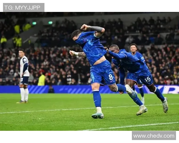 意甲激战切尔西与热刺握手言和神奇扑救成比赛亮点