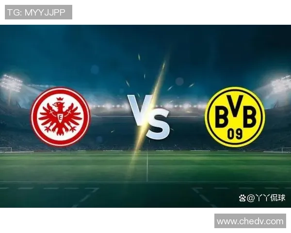 德甲精彩对决多特蒙德3-0战胜巴黎圣日耳曼引发争议判罚热议