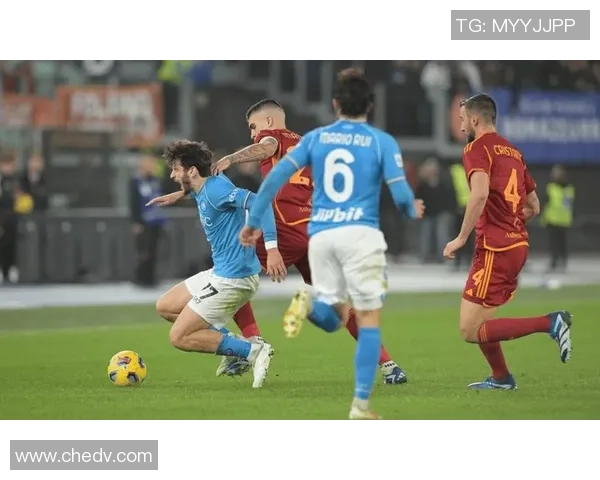 欧联杯惊现冷门那不勒斯补时绝杀国米全场沸腾