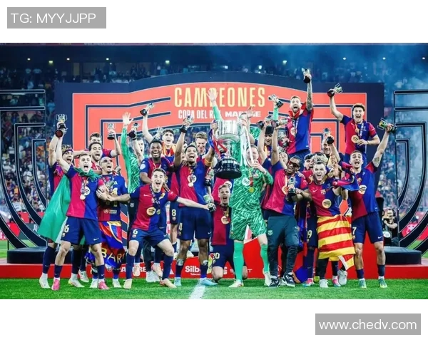 欧冠历史大逆转巴萨6-2战胜尤文图斯全场沸腾瞬间回顾