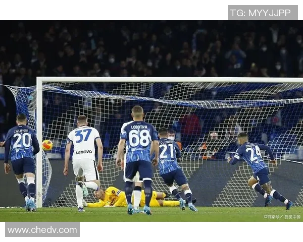 欧冠激战国米与巴萨互交白卷绝杀瞬间成历史冷门引发全场轰动