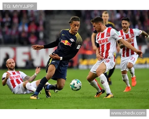 英超精彩对决那不勒斯3-0波尔图神扑与十大进球引爆全场激情