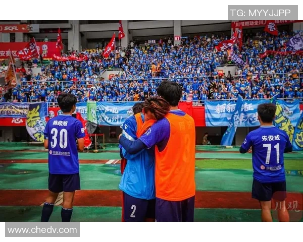 世界杯激战莱比锡逆转尤文图斯点球大战引爆全场激情瞬间分析