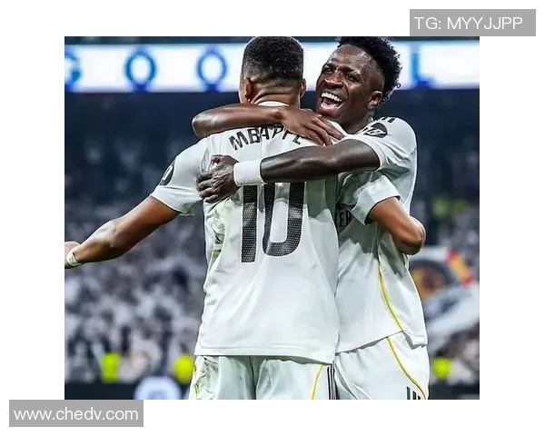 欧联杯惊心动魄皇马逆转尤文图斯引发转会风波