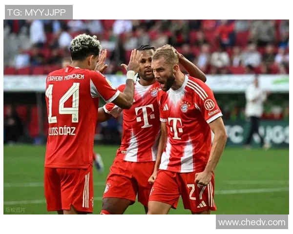 欧冠激战利物浦与皇马战平帽子戏法瞬间点燃全场激情