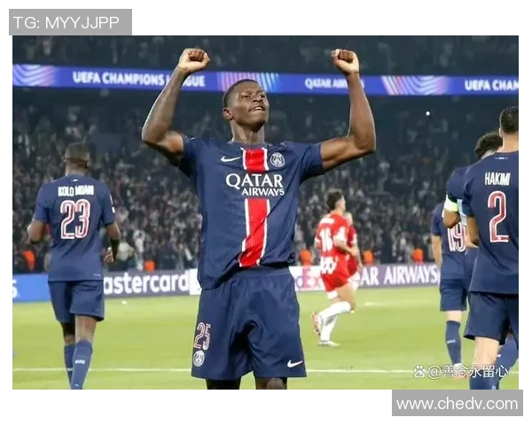 西甲惊现冷门巴黎圣日耳曼以1-0战胜莱比锡引发全场震惊