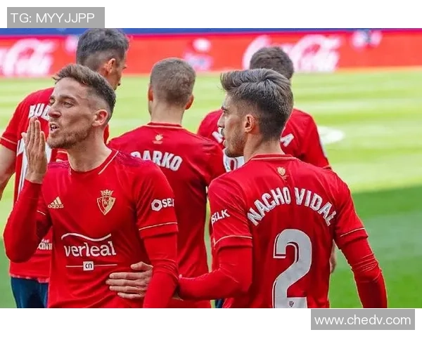 热刺逆转莱比锡友谊赛精彩瞬间回顾与数据分析