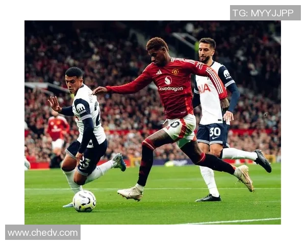 热刺大胜曼联引发红牌争议全场沸腾世界杯赛场风云再起