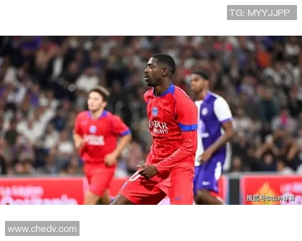 中超精彩对决巴黎圣日耳曼与里昂激战成平局帽子戏法引发热烈反响