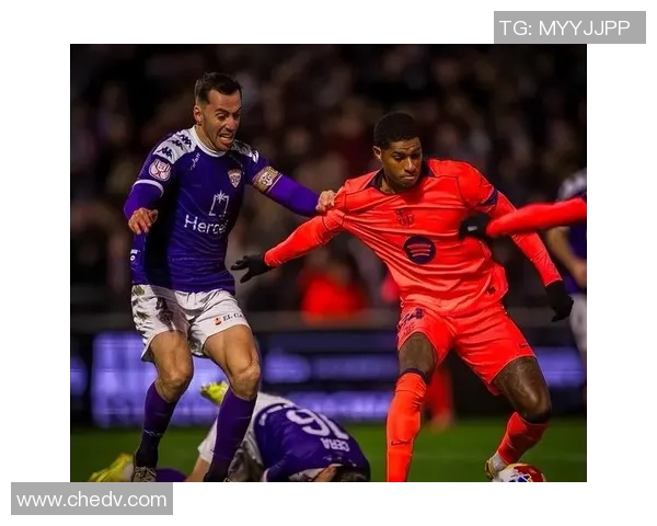 切尔西友谊赛大胜国米6-2补时进球点燃全场气氛与转会传闻升温