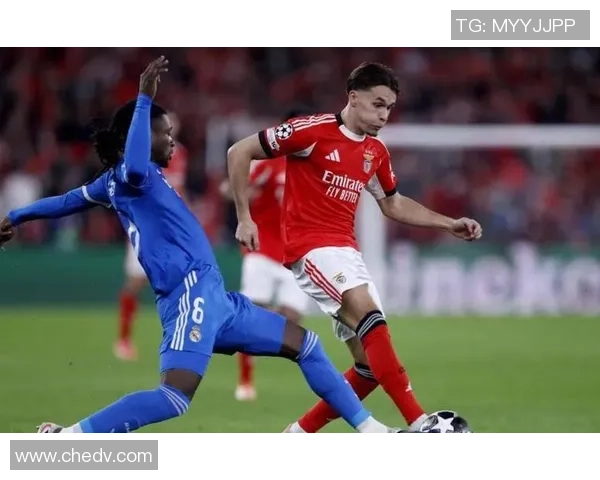 本菲卡逆袭莱比锡5-1晋级世界杯点球大战引发全场狂欢