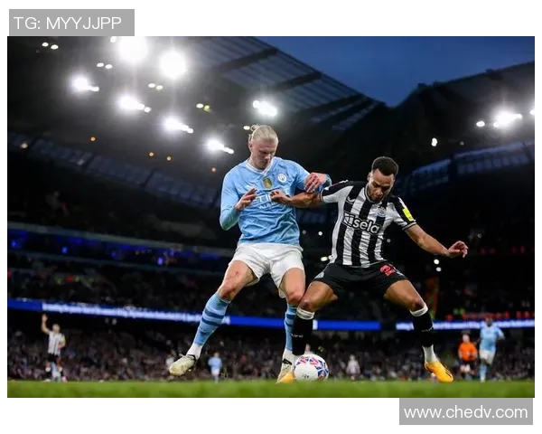 欧联杯精彩对决曼城大胜巴萨5-0补时进球点燃全场激情