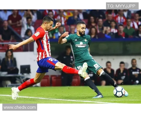 西甲激战AC米兰逆转马竞全场沸腾战术解析引人深思