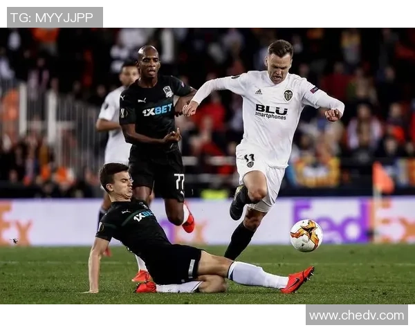 西甲激战：多特蒙德与AC米兰战平0比0数据分析揭示比赛精彩瞬间