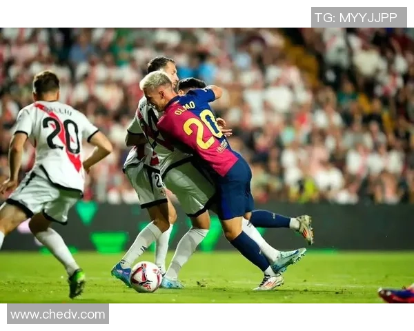 西甲经典对决切尔西与拜仁战平帽子戏法引发全场热潮