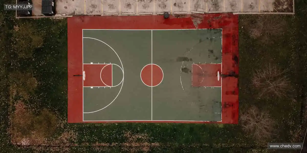 🏀 全球赛事,一网打尽,官网为你点燃竞技热血!